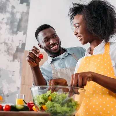 Neuronapsemedicalinc